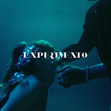EXPERIMENTO
