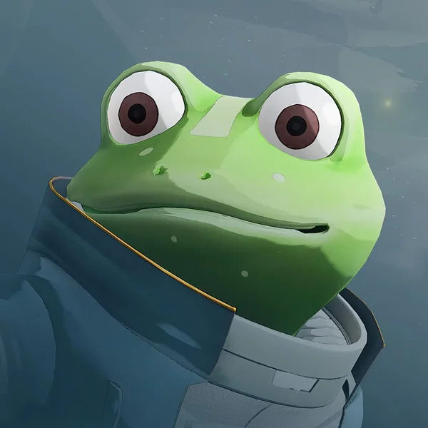 Shoulders of Giants: Original Game Soundtrack