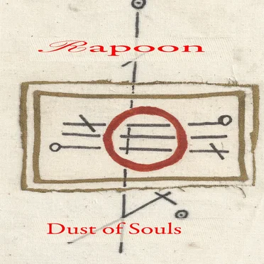 Dust of Souls