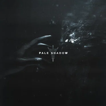 Pale Shadow
