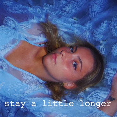 Stay a Little Longer