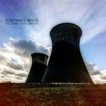 Electronic Music