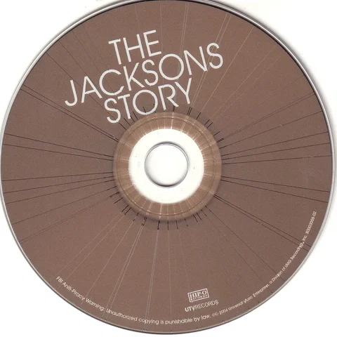 Jermaine Jackson