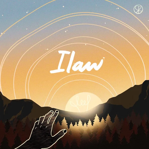 Ilaw