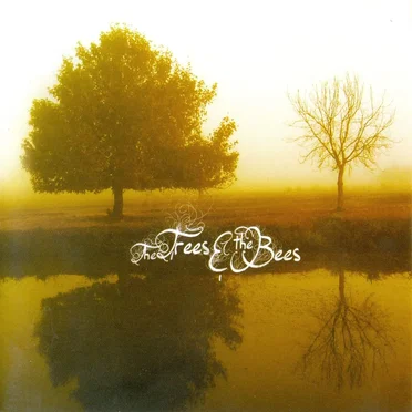 The Trees And The Bees
