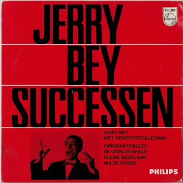 Successen