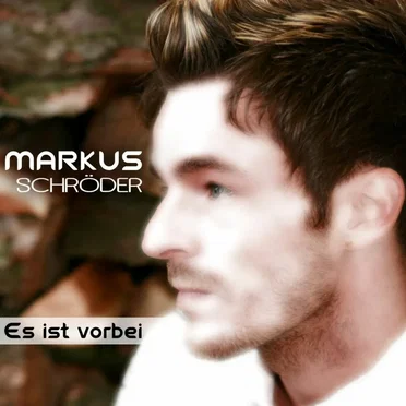 Es ist vorbei