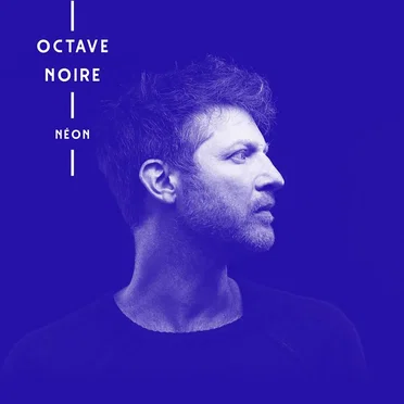 Néon