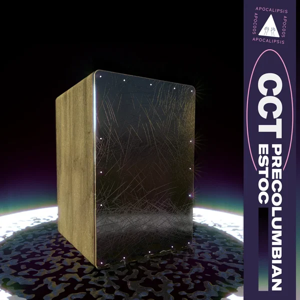 CCT