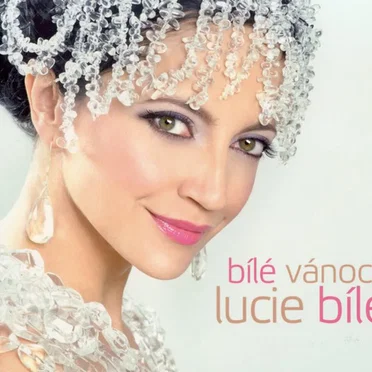 Lucie Bílá