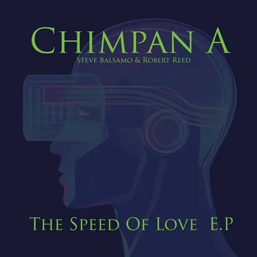 Speed of Love