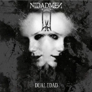 Dualidad