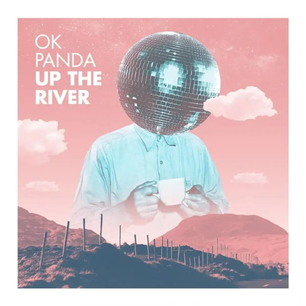 Up The River