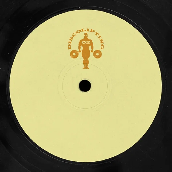 Discolifting 02
