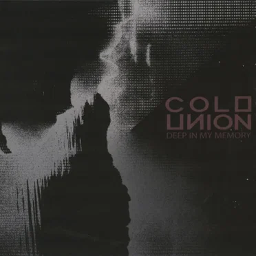 Deep in My Memory by Cold Union - album cover