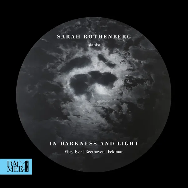 In Darkness and Light