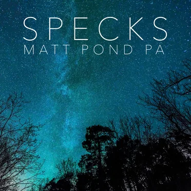 Specks