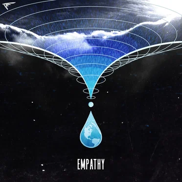 Empathy