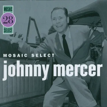 Mosaic Select 28