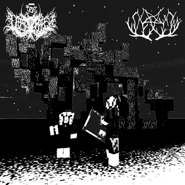 Vetharn / Forest of Man
