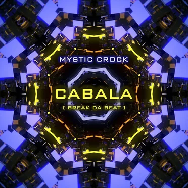 Cabala (Break Da Beat)