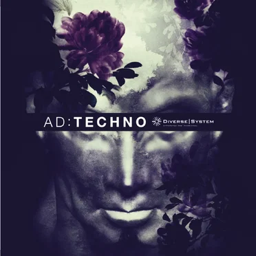 AD:TECHNO