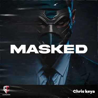 MASKED
