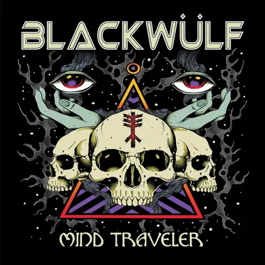 Mind Traveler