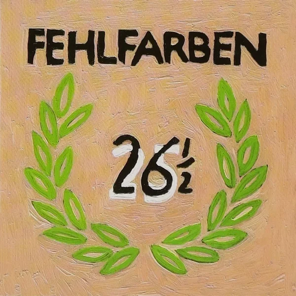 26½
