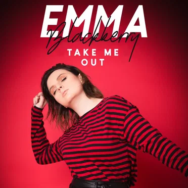 Take Me Out