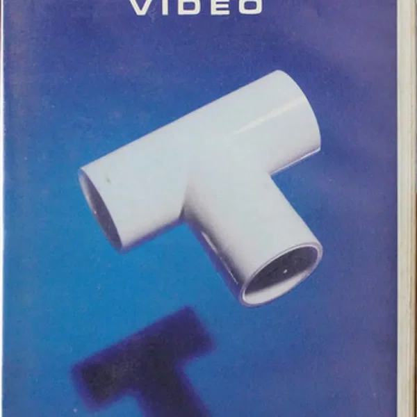 The Tubes Video
