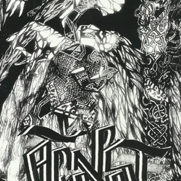 Songs of the Eternal Oak