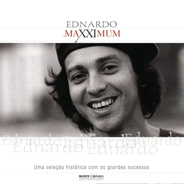 Maxximum
