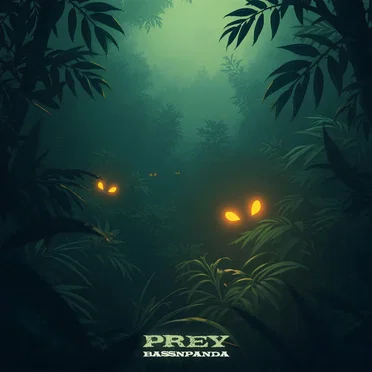 Prey