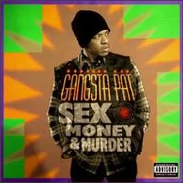 Sex, Money & Murder