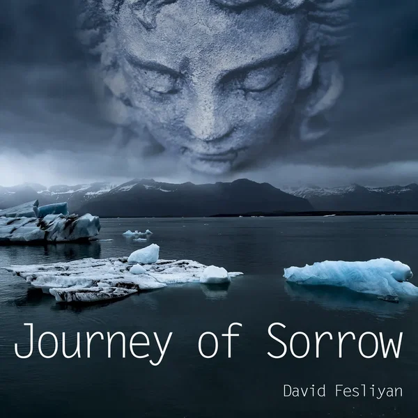 Journey of Sorrow