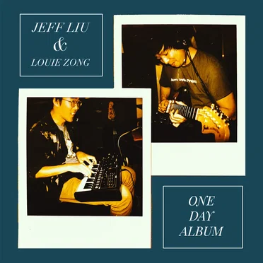 One Day Album