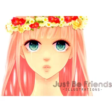 JBF RemixAlbum by ゆのみP - album cover