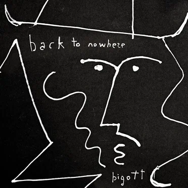 Back to Nowhere