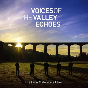 Voices of The Valley Echoes