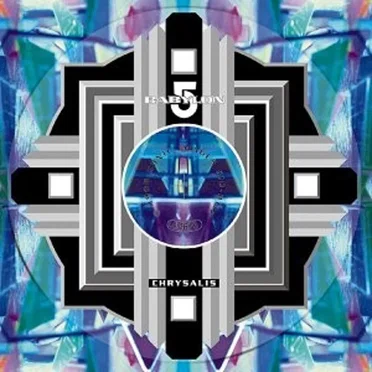 Babylon 5: Chrysalis