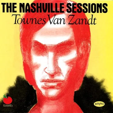 The Nashville Sessions
