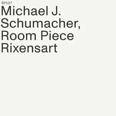 Room Piece Rixensart