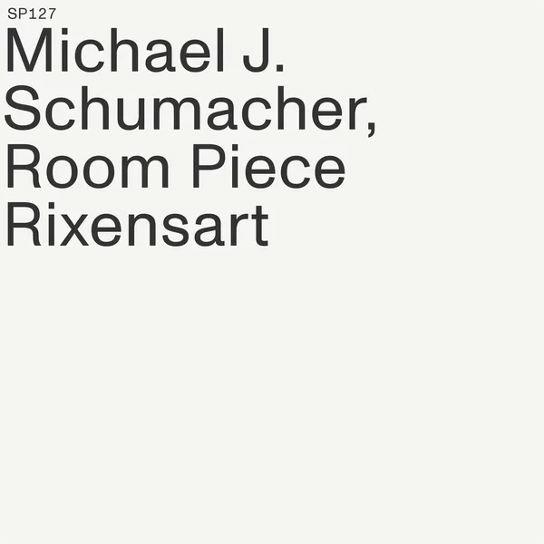 Room Piece Rixensart