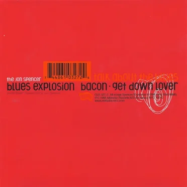 Talk About the Blues