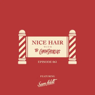 Nice Hair 061