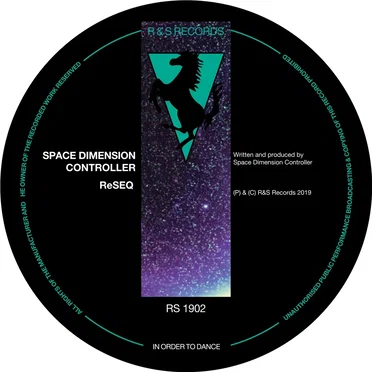 ReSEQ EP