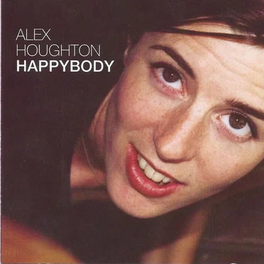 Happybody