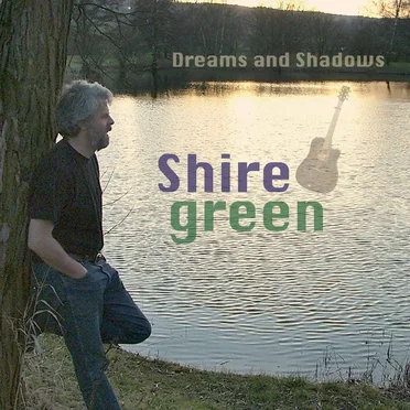 Dreams and Shadows