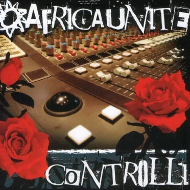 Controlli